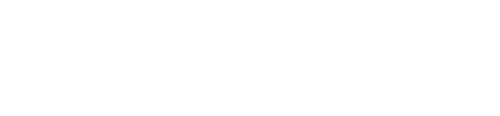 Lightspeed APAC
