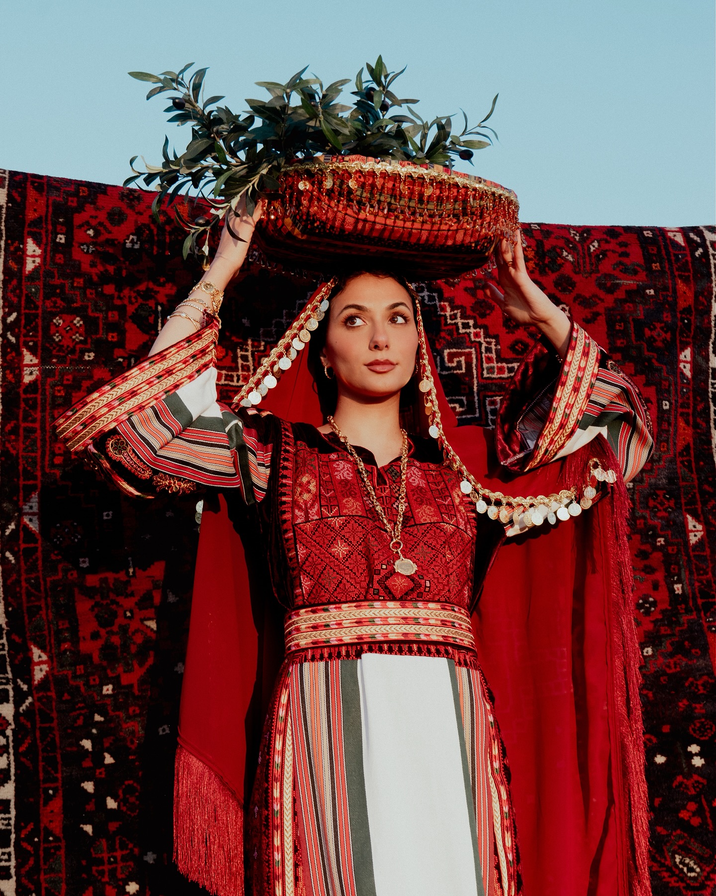 Ready to increase visibility & engagement on social media? Shine Talent Group is a top influencer talent management agency. Contact us today to learn more!