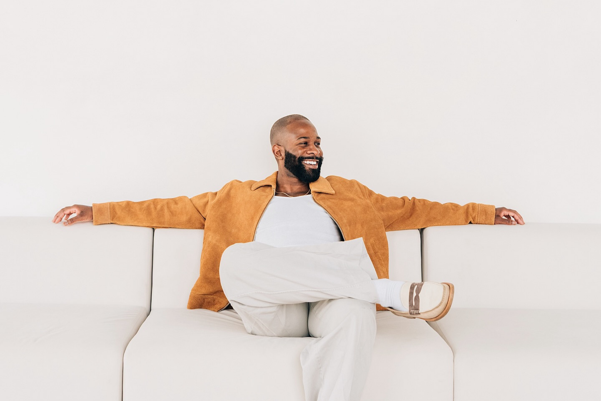 Ready to increase visibility & engagement on social media? Shine Talent Group is a top influencer talent management agency. Contact us today to learn more!