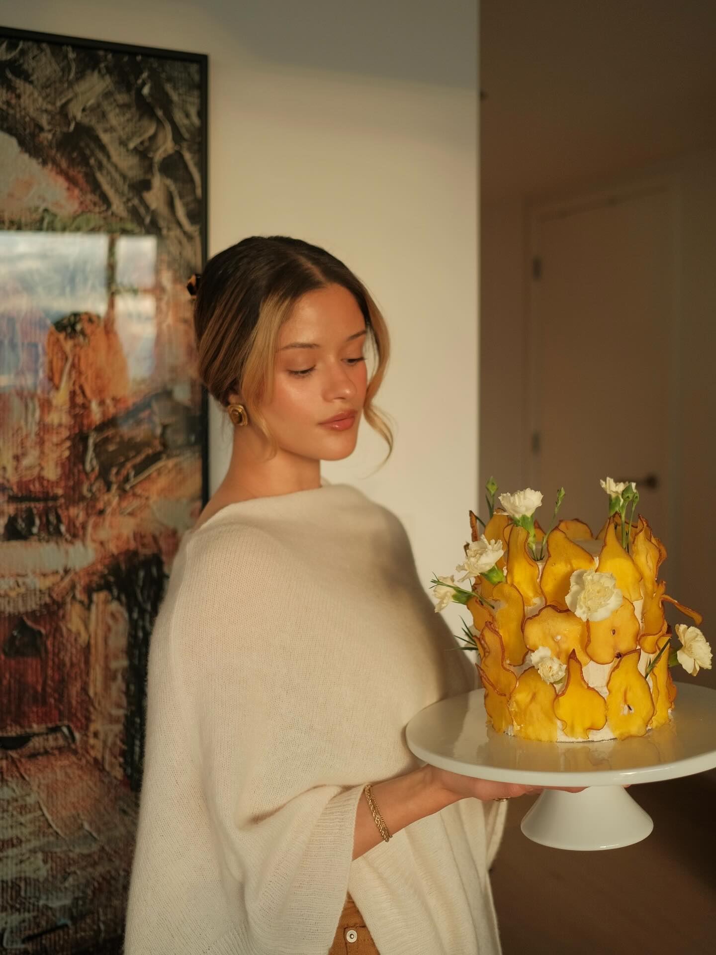 Digital, CPG, Content & Beauty Branding Agency