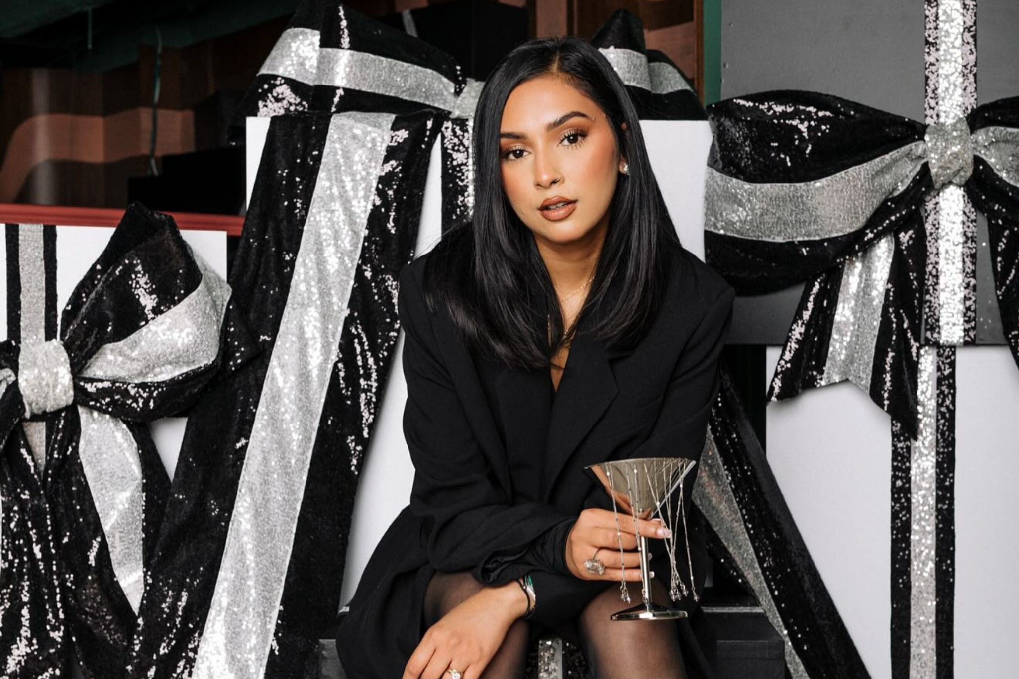 Digital, CPG, Content & Beauty Branding Agency