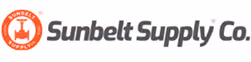 Sunbelt