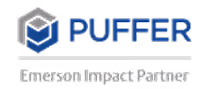 Puffer