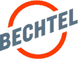 Bechtel