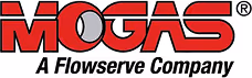 Mogas