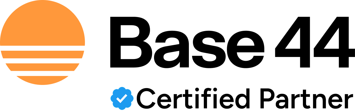 Certified HubSpot Solutions Partner