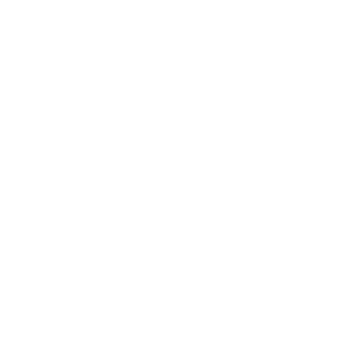 Apple Podcast Logo