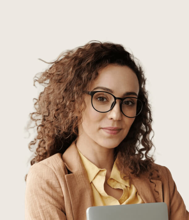 Volunteers Image