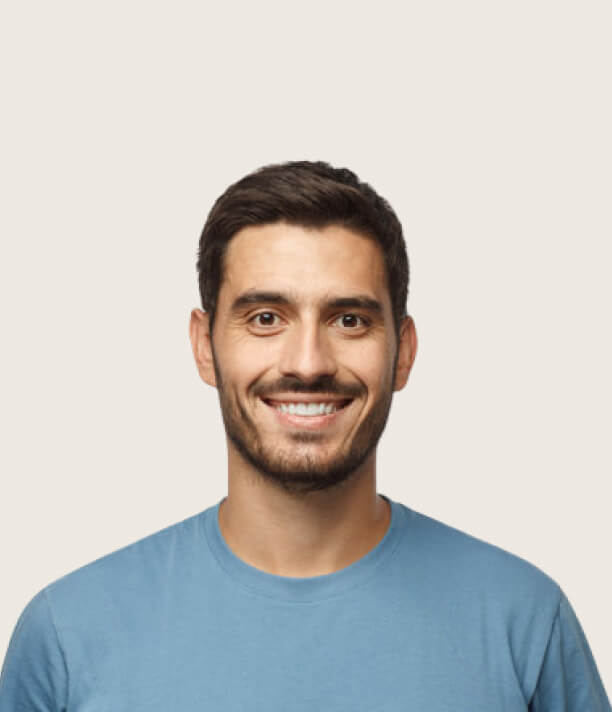 Volunteers Image