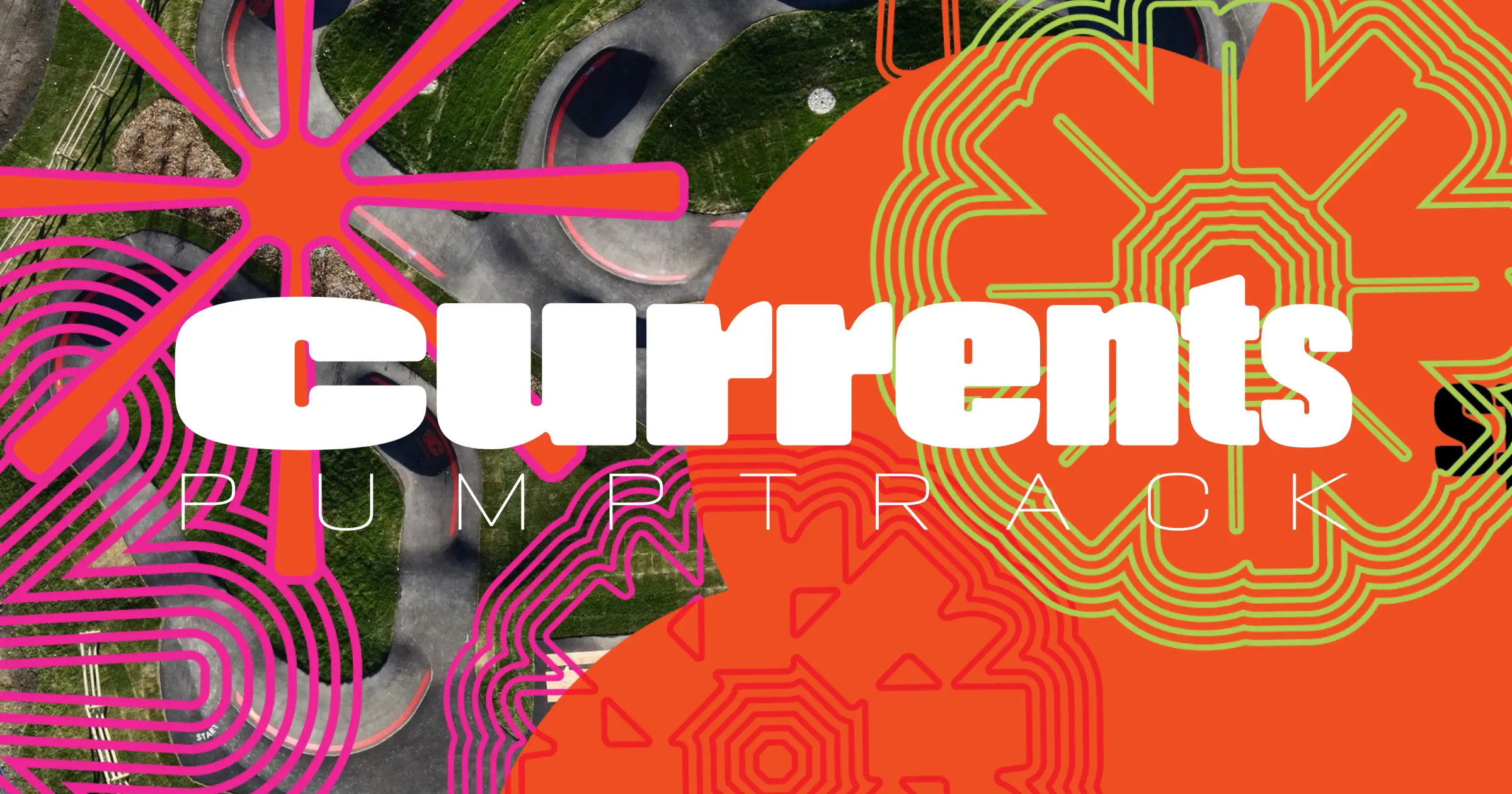 Currents