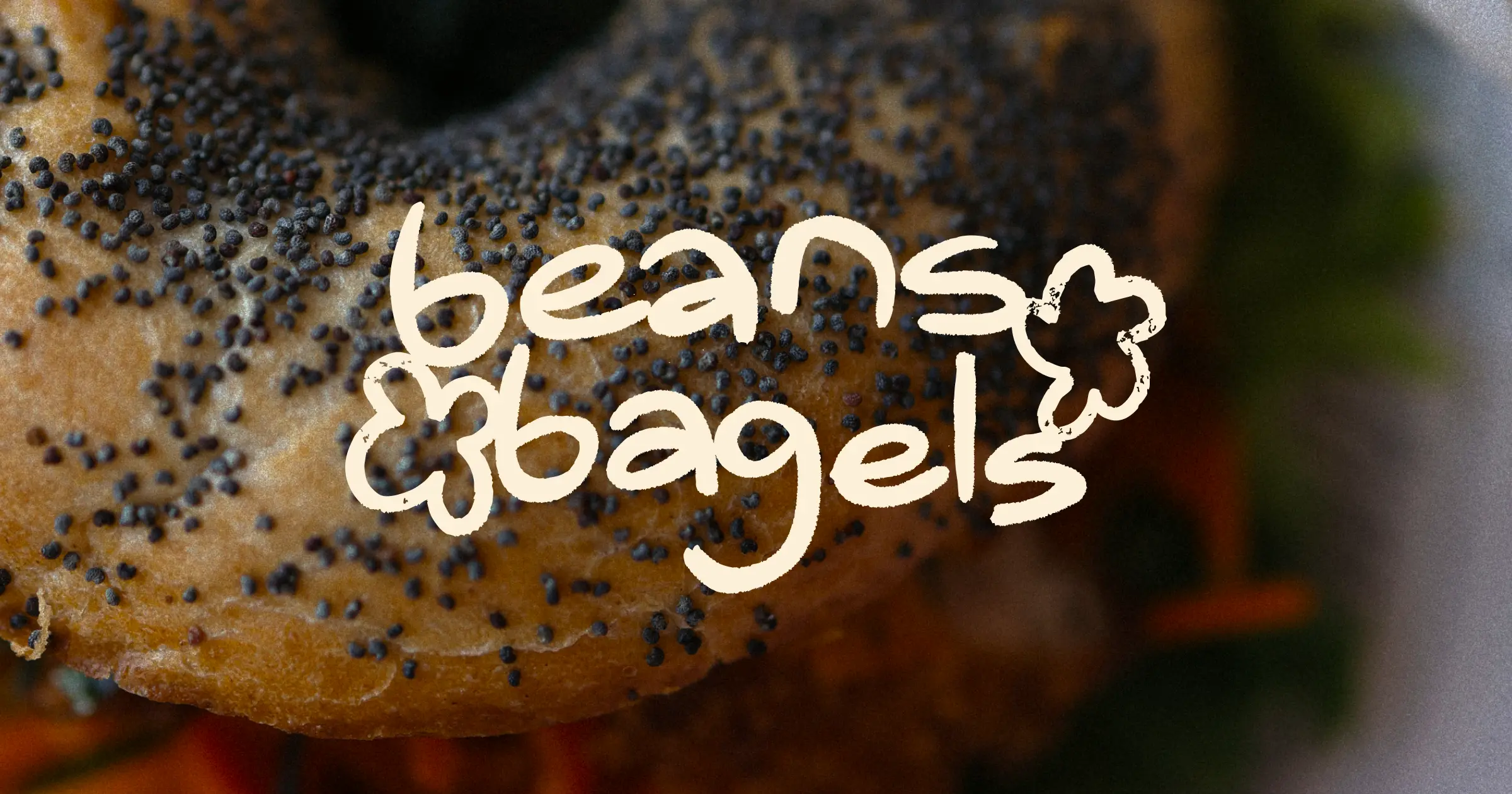 Beans & Bagels