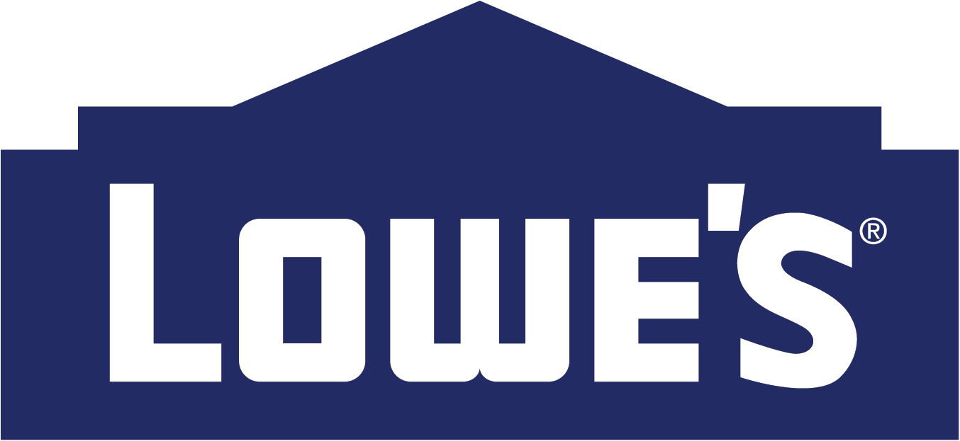 Pipelinx.co logo