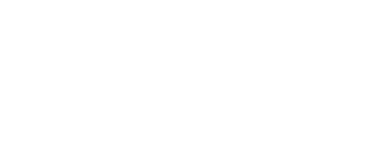 The Outdoor Room Company