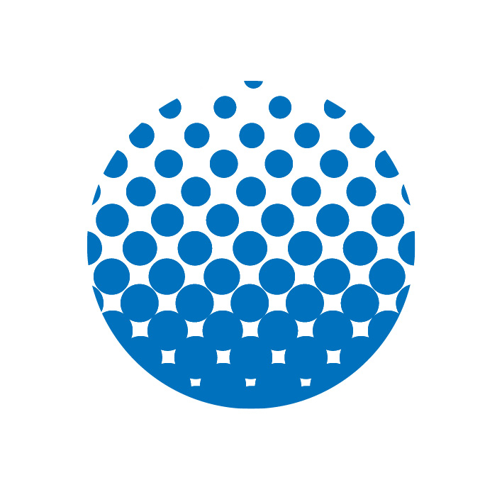 Logo de la compagnie - Bouton vers homepage