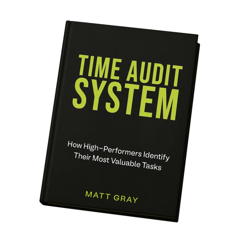 AED Time Audit System