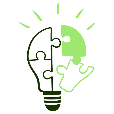 Payroll Processing Services