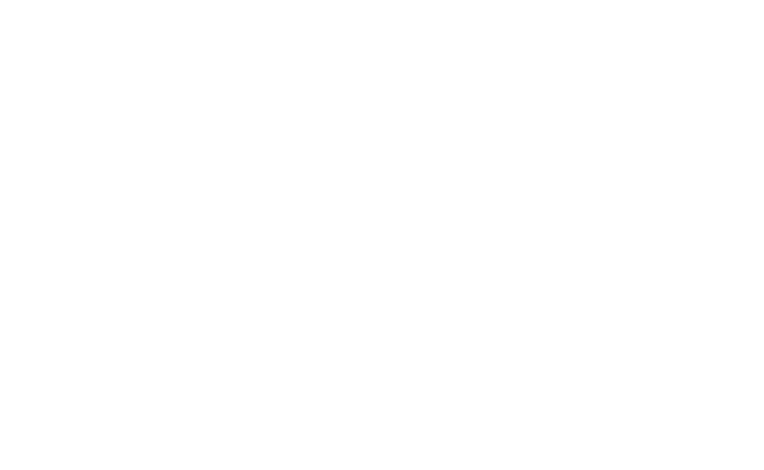Macondo logo