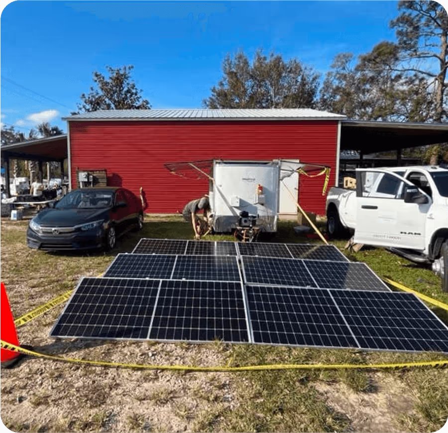 solar