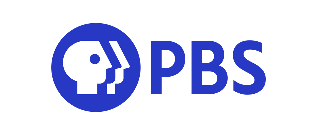 PBS