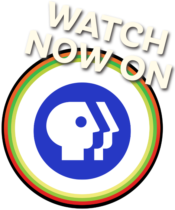 Watch now on PBS