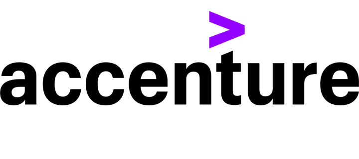 AriseHealth logo