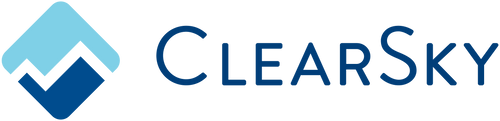 AriseHealth logo