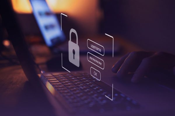 Advanced security for AEC firms