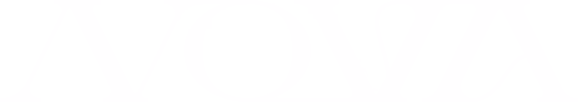 Nova Fridays logo