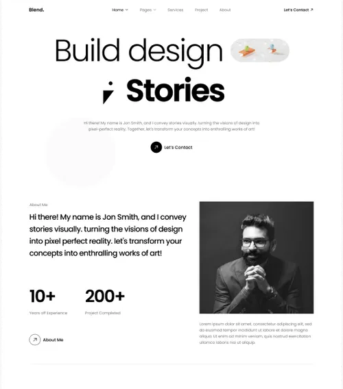 Preview Image