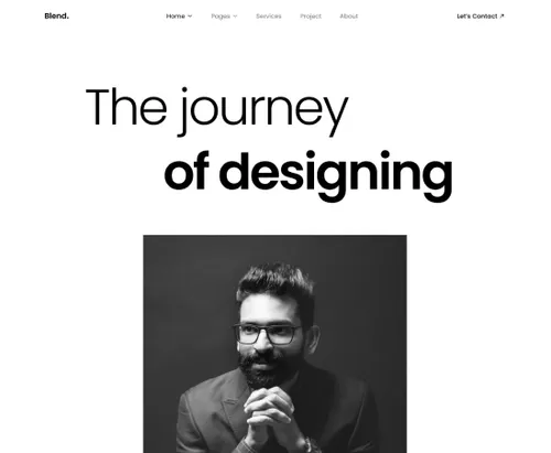 Pages Image 