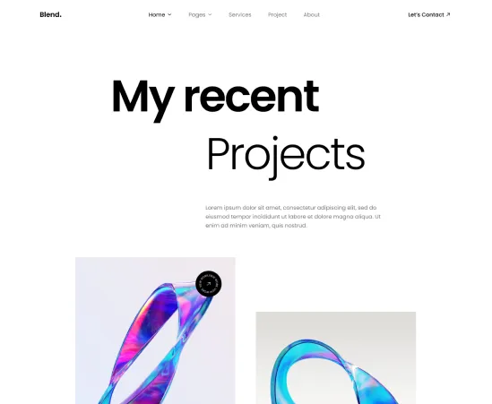 Pages Image 