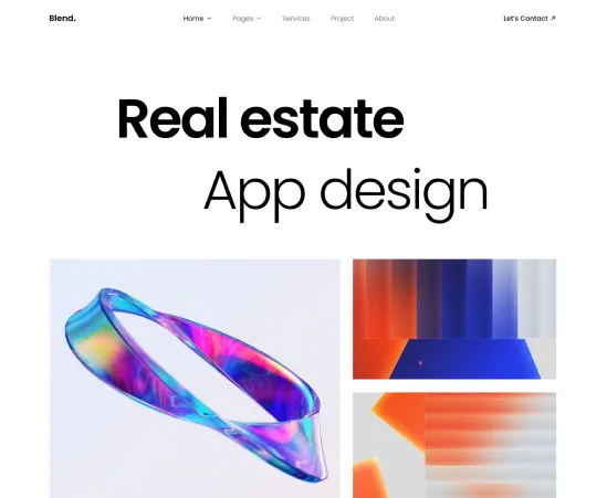 Pages Image 