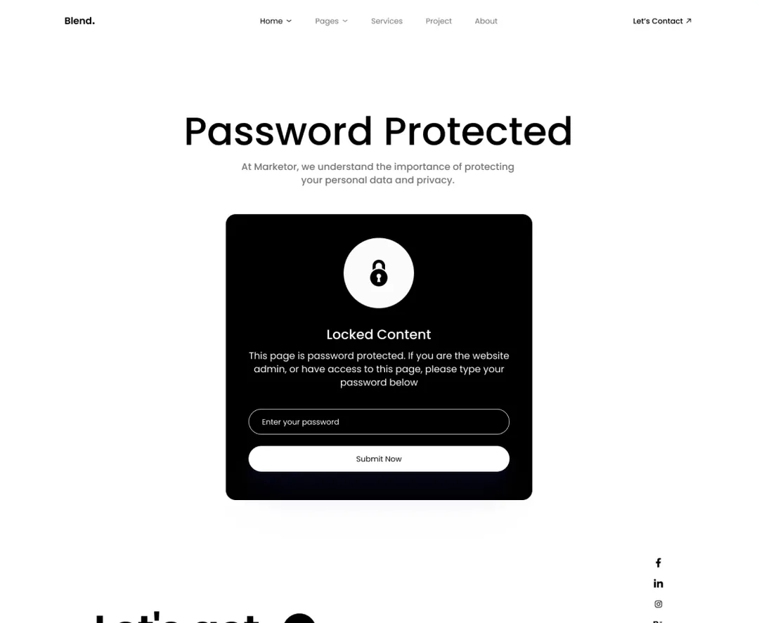 Pages Image 