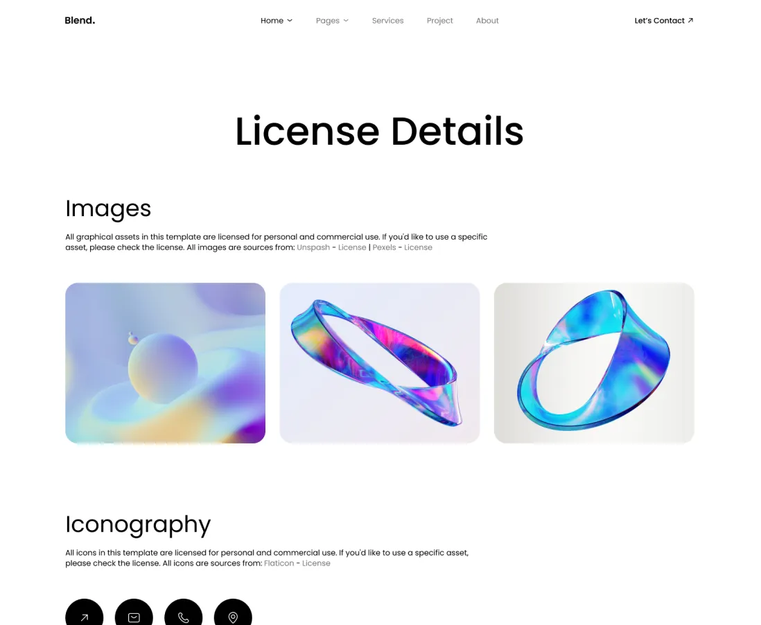 Pages Image 