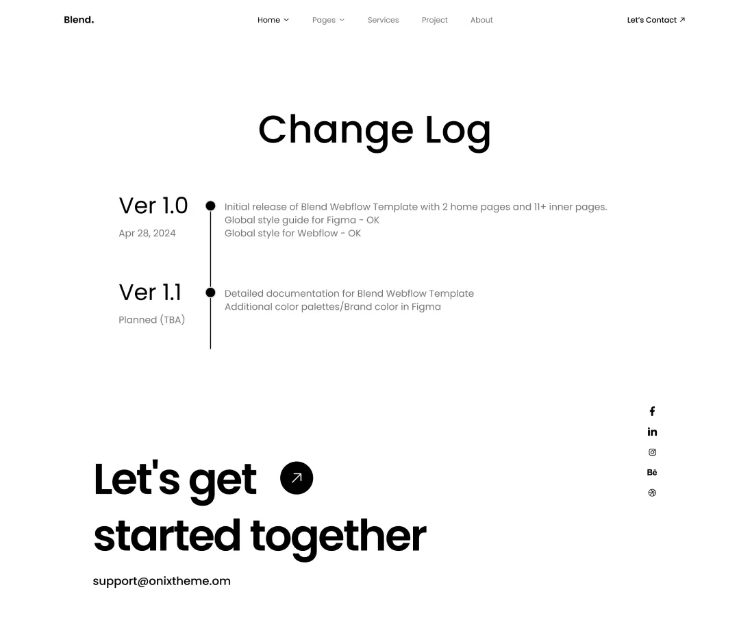 Pages Image 