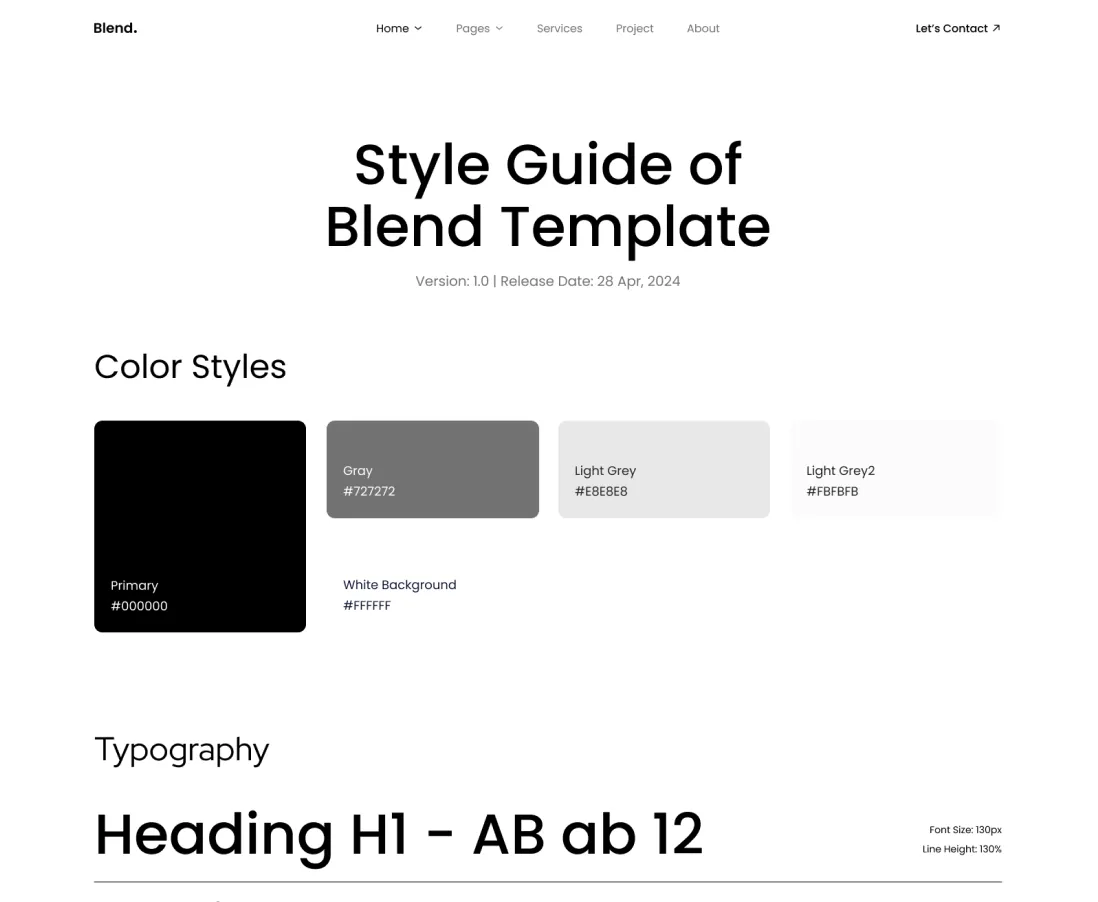 Pages Image 