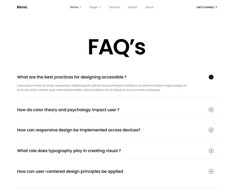 Pages Image 