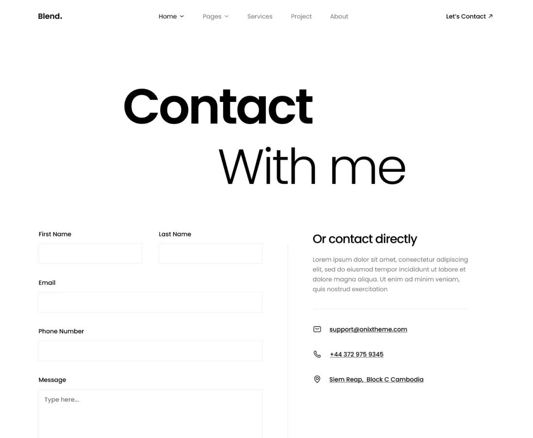 Pages Image 