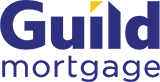 Guild Mortgage Company Logo