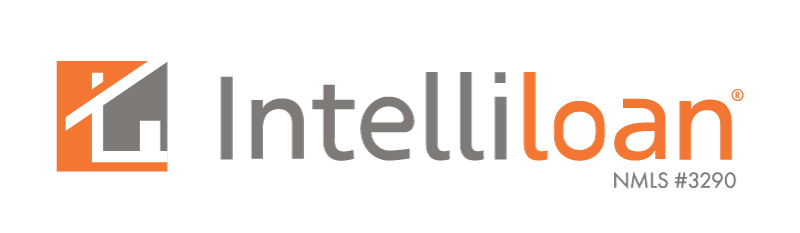  Intelliloan Logo