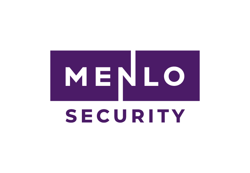 menloiq logo