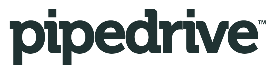  pipedrive logo