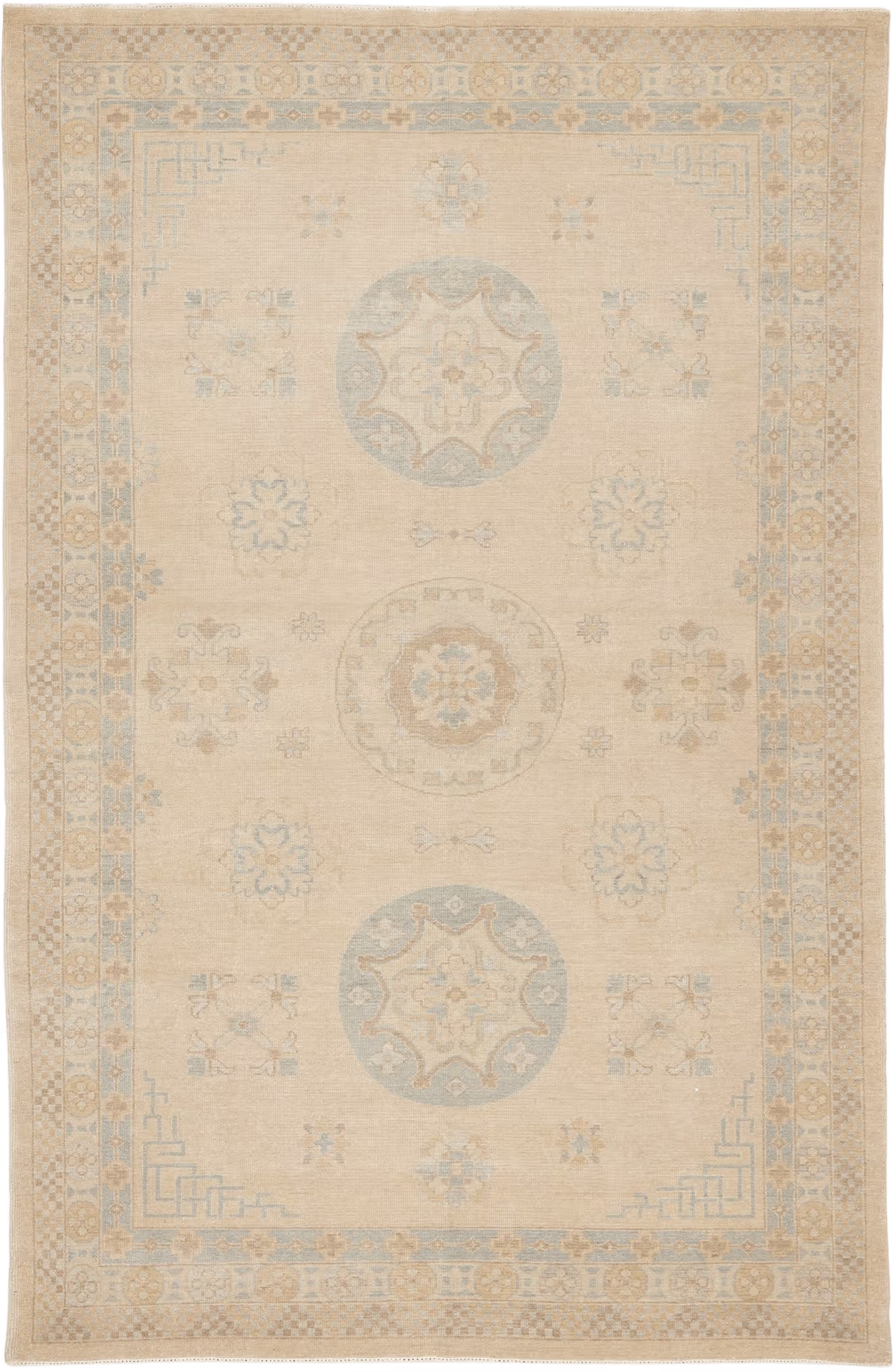Khotan