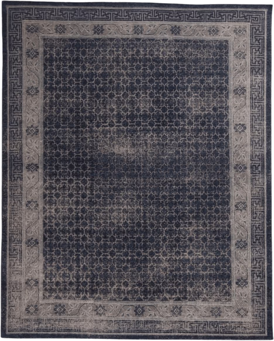 Khotan