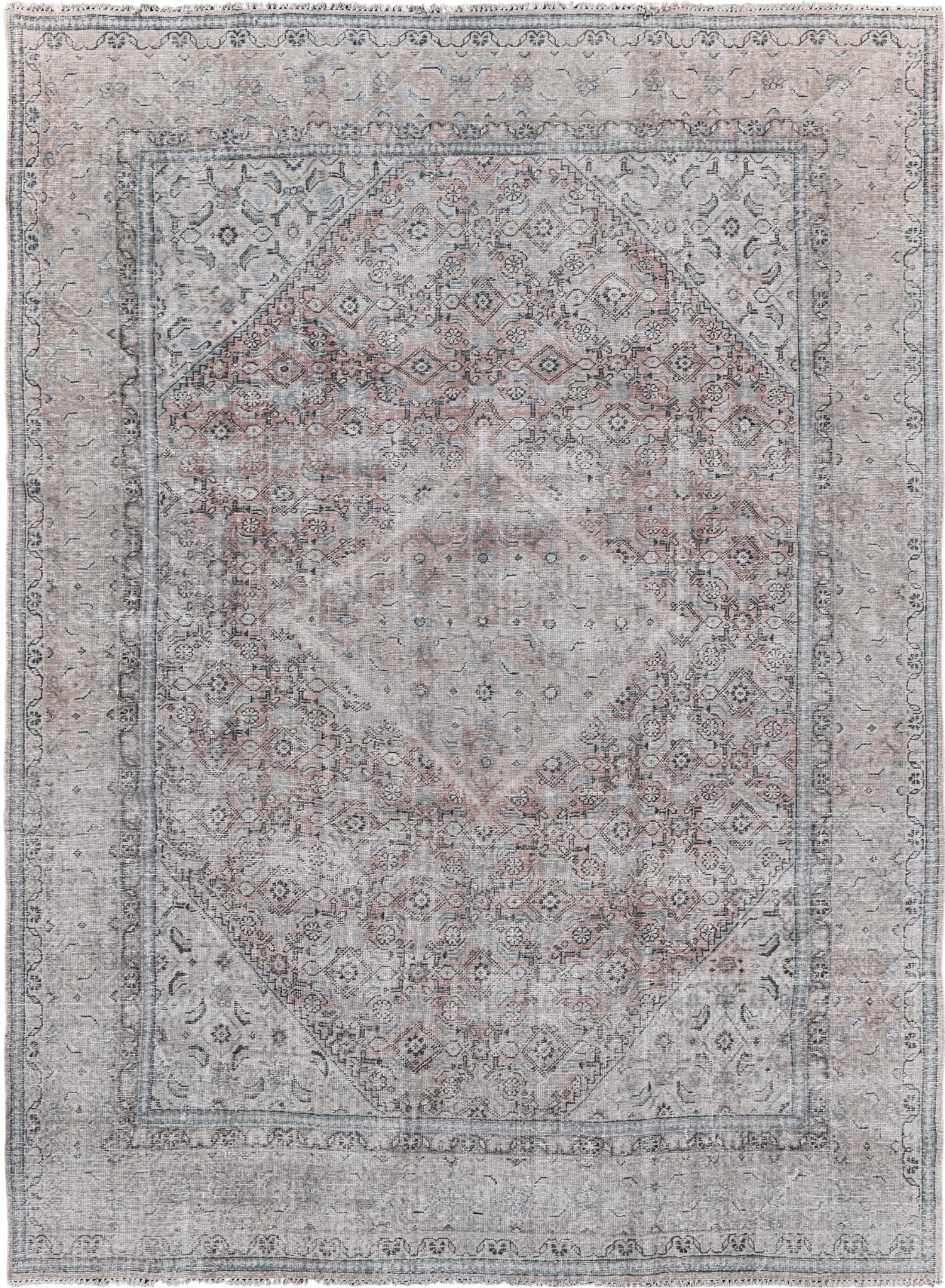 Overdye
