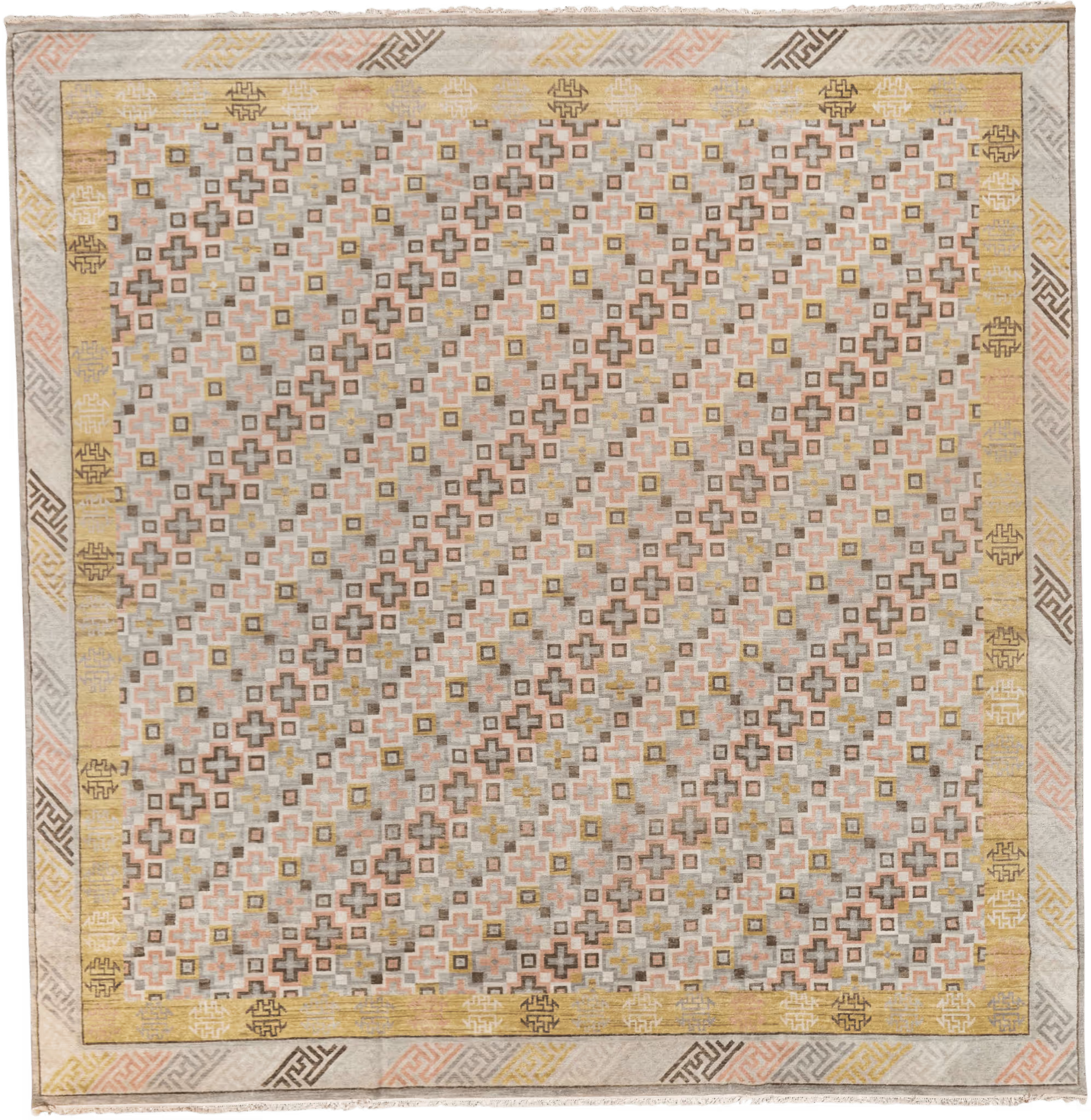 Khotan