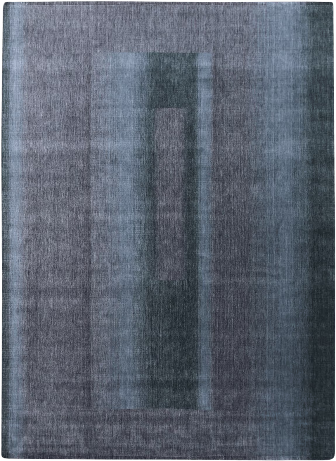 Tibetan