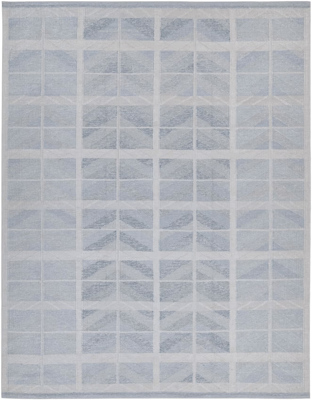 Flatweave