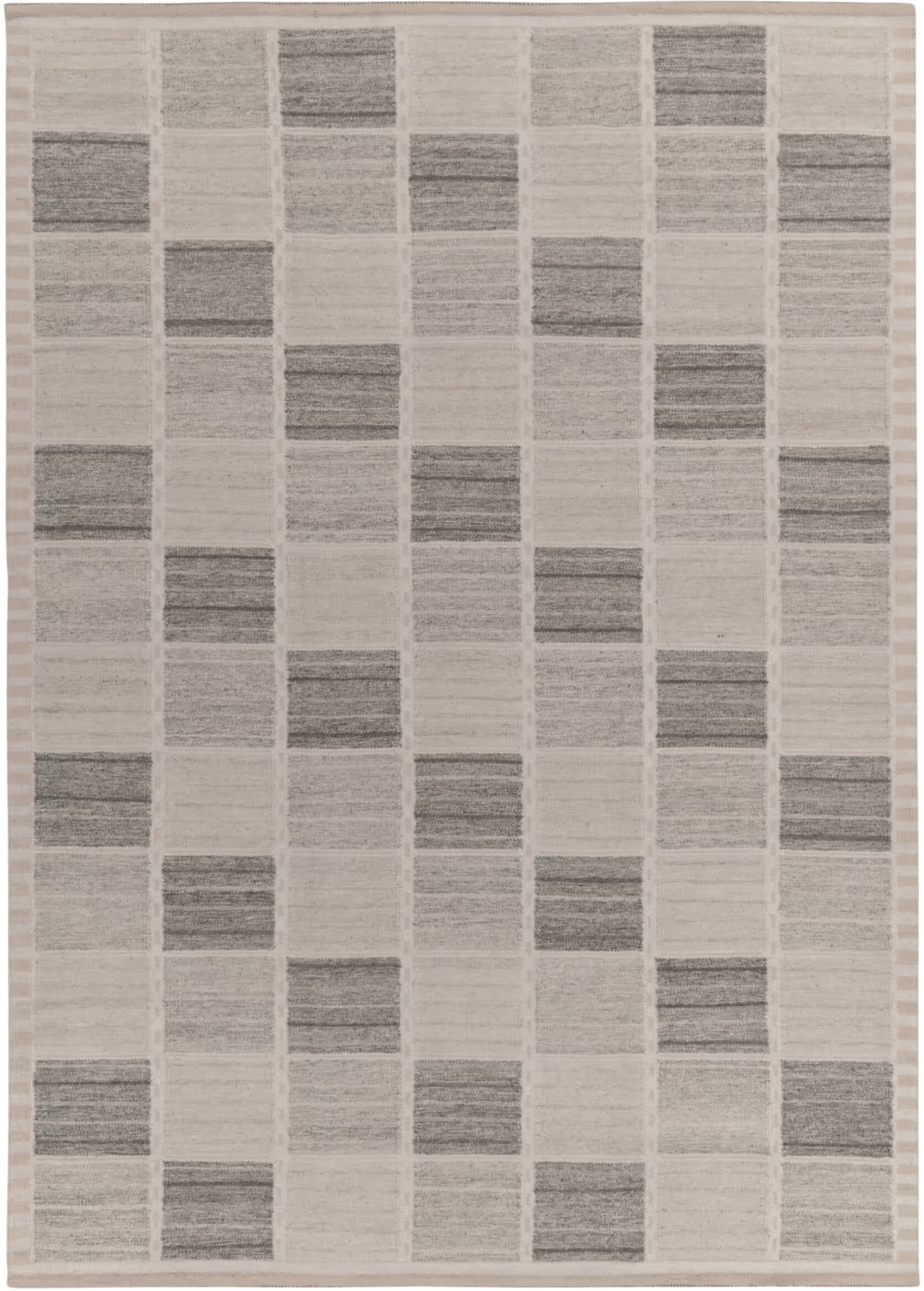 Flatweave