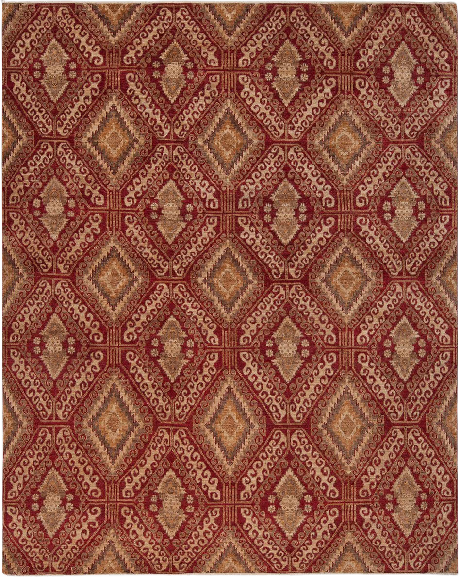 Tibetan